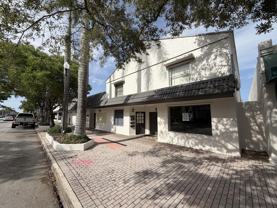 313 N Krome Ave #A - Photo 1 of 1