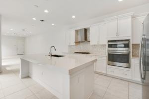 featured image of 13351 Machiavelli Way
