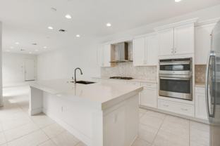 13351 Machiavelli Way - Photo 1 of 1