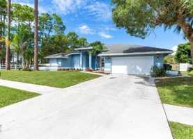 featured image of 1349 Brampton Cv