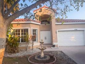 4044 Nw 62nd Ct - Photo 1 of 1