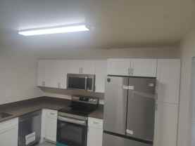 302 Lakeview Dr E #302 - Photo 1 of 1