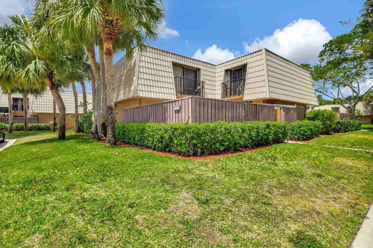 5907 59th Way - Photo 2 of 32