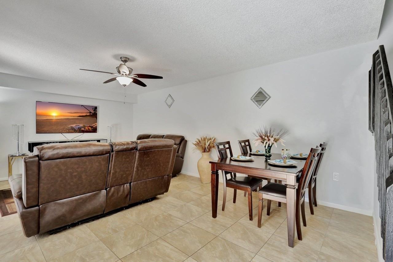 5907 59th Way - Photo 6 of 32