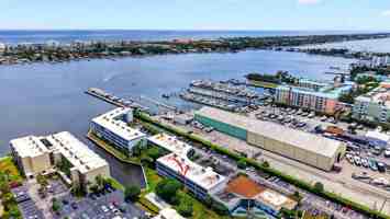 featured image of 200 Waterway Dr S