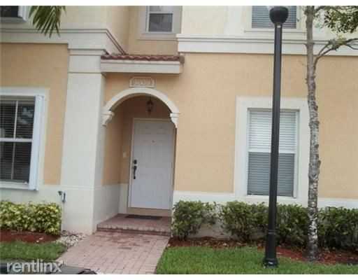 3009 SW 129th Ave - Photo 2 of 2