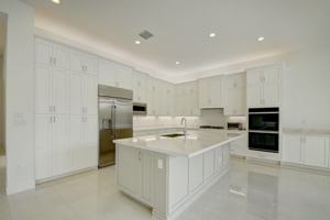 featured image of 12832 Veneto Springs Dr