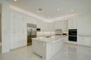 12832 Veneto Springs Dr - Photo 1 of 1