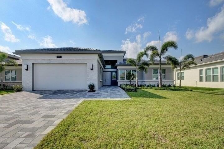 12832 Veneto Springs Dr - Photo 2 of 50