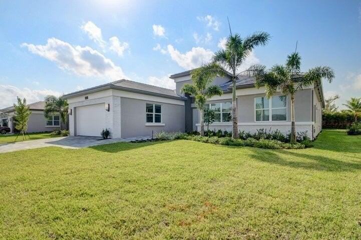 12832 Veneto Springs Dr - Photo 3 of 50