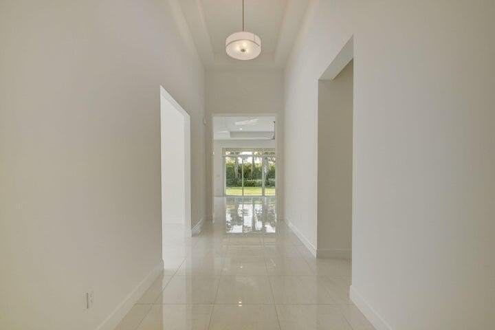 12832 Veneto Springs Dr - Photo 5 of 50