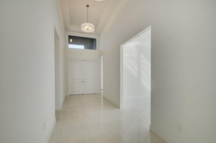 12832 Veneto Springs Dr - Photo 6 of 50