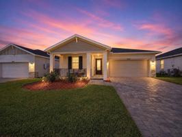 featured image of 9049 Dahlia Cir