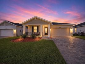 9049 Dahlia Cir - Photo 1 of 1