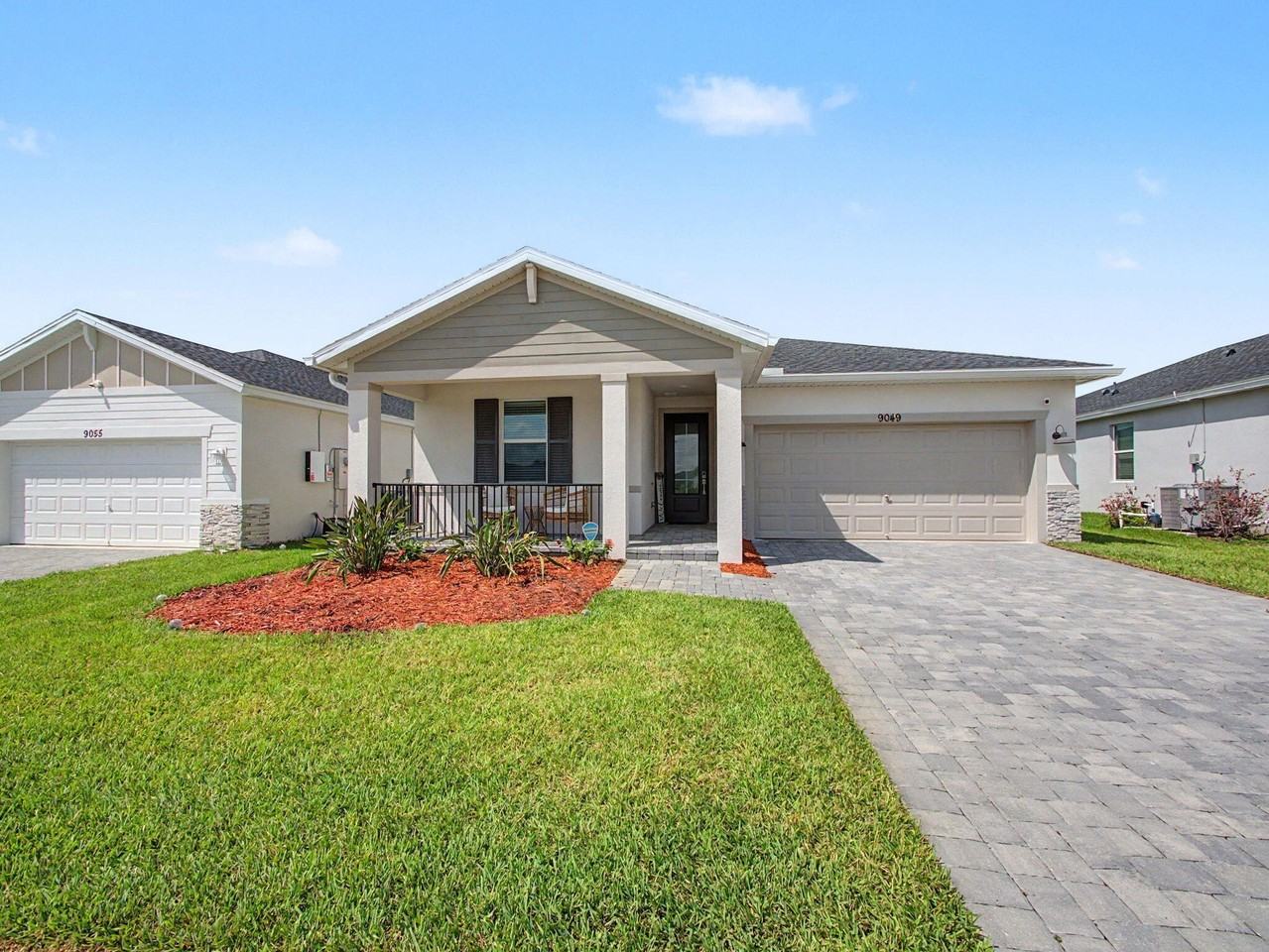 9049 Dahlia Cir - Photo 5 of 50