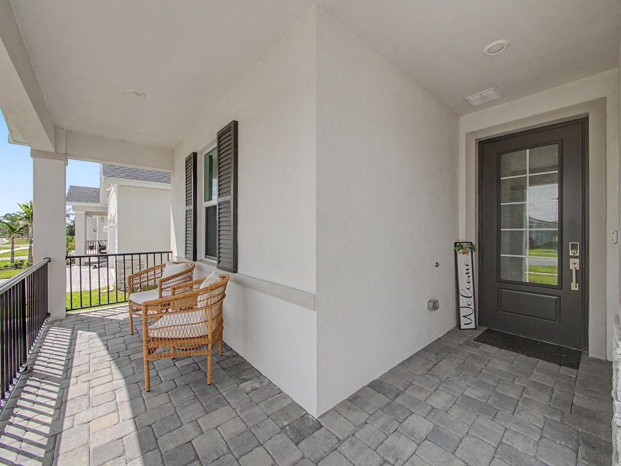 9049 Dahlia Cir - Photo 6 of 50