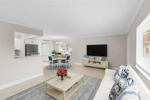 featured image of 251 Seville K #251