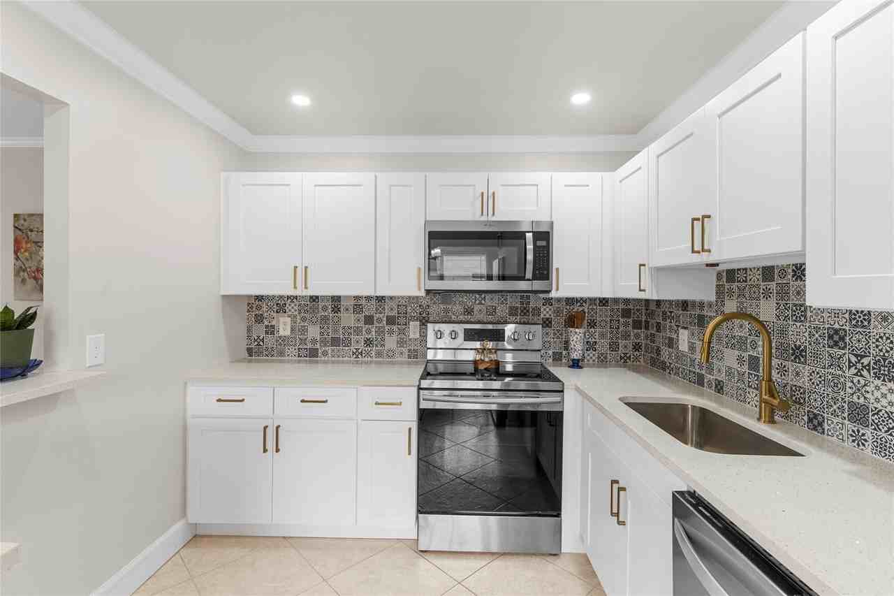251 Seville K #251 - Photo 3 of 29