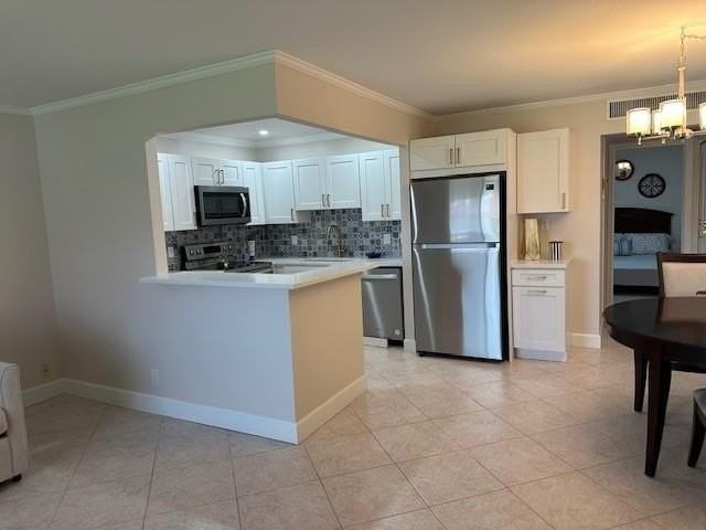 251 Seville K #251 - Photo 4 of 29