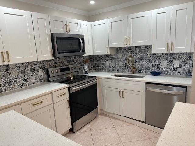251 Seville K #251 - Photo 5 of 29