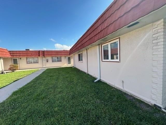 251 Seville K #251 - Photo 6 of 29