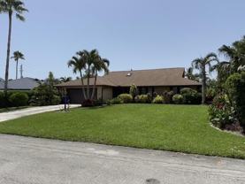 5306 Se Orange St - Photo 1 of 1