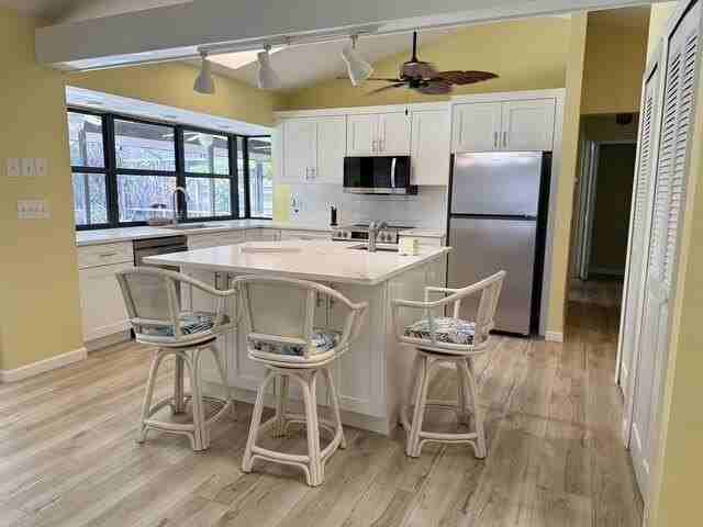 5306 Se Orange St - Photo 3 of 16