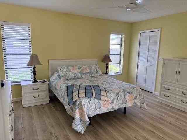 5306 Se Orange St - Photo 6 of 16