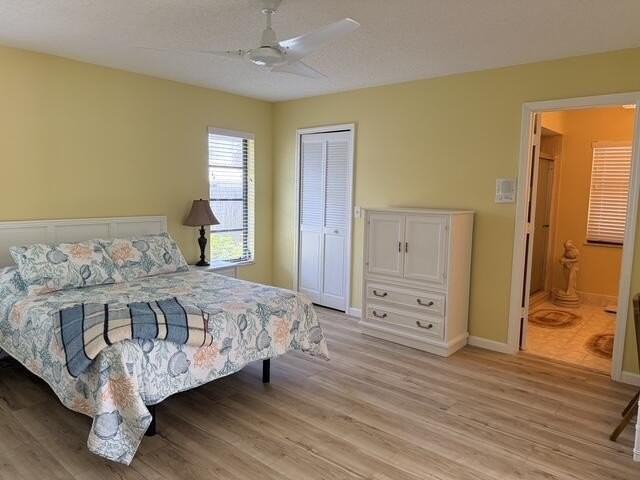 5306 Se Orange St - Photo 7 of 16