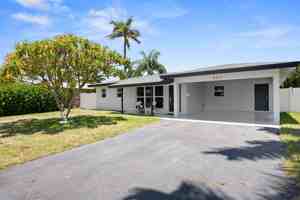 featured image of 580 Se 5th St