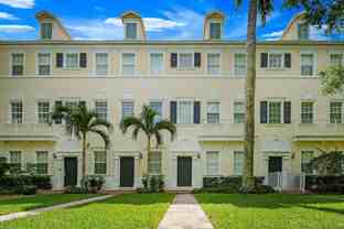 241 E Thatch Palm Cir - Photo 1 of 1
