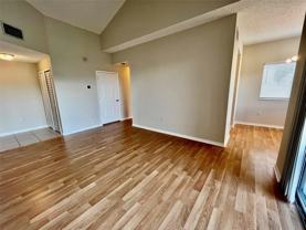 7085 Nova Dr #311 - Photo 1 of 1