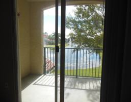 featured image of 15025 Michelangelo Blvd #208