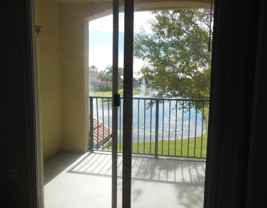 15025 Michelangelo Blvd #208 - Photo 1 of 1