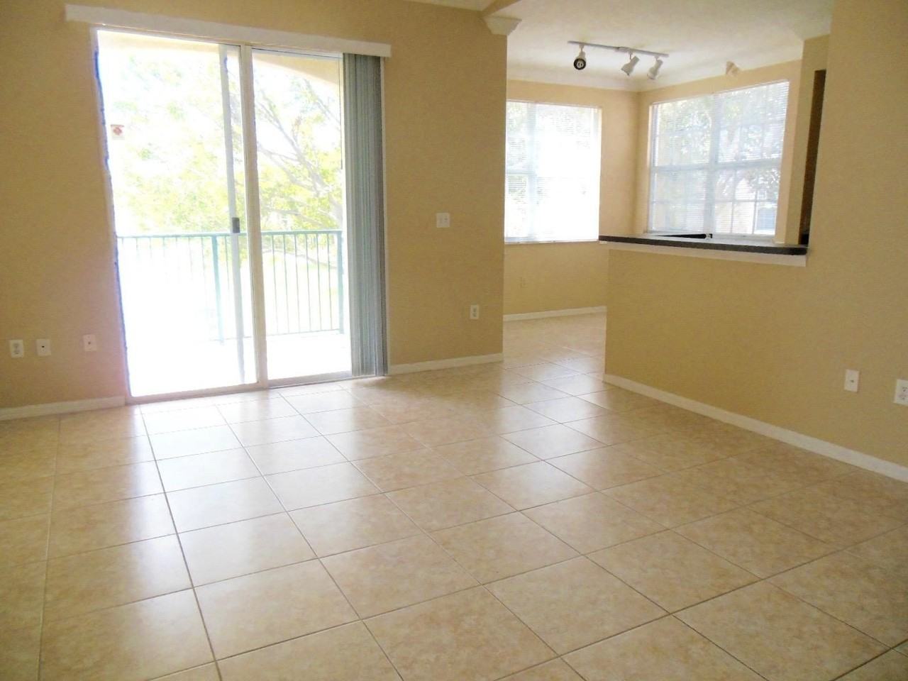 15025 Michelangelo Blvd #208 - Photo 2 of 19