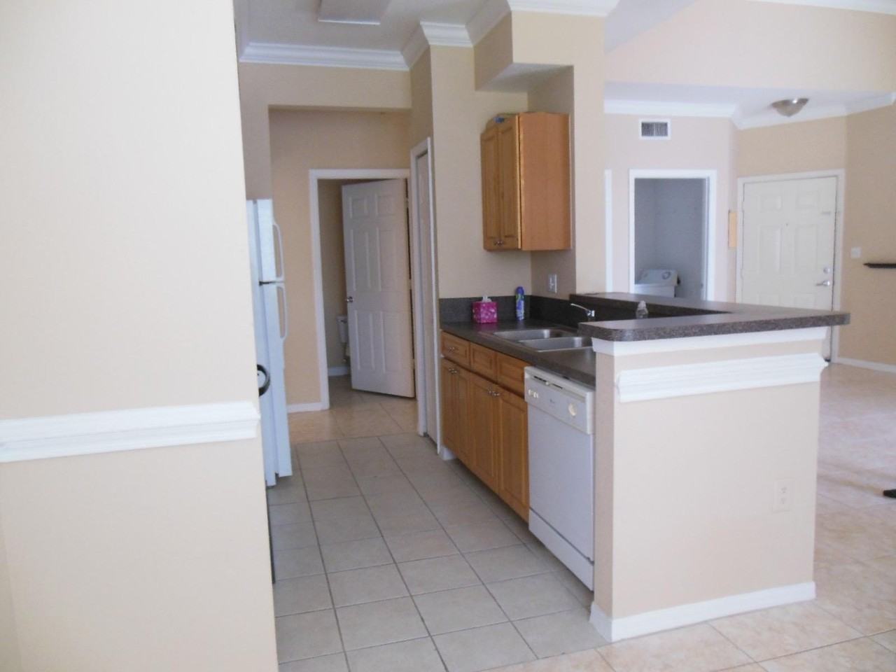 15025 Michelangelo Blvd #208 - Photo 3 of 19