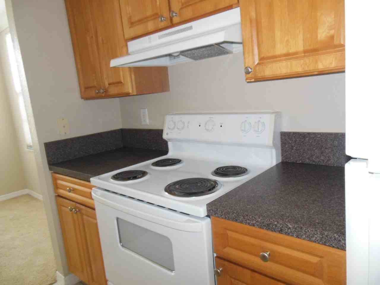 15025 Michelangelo Blvd #208 - Photo 4 of 19