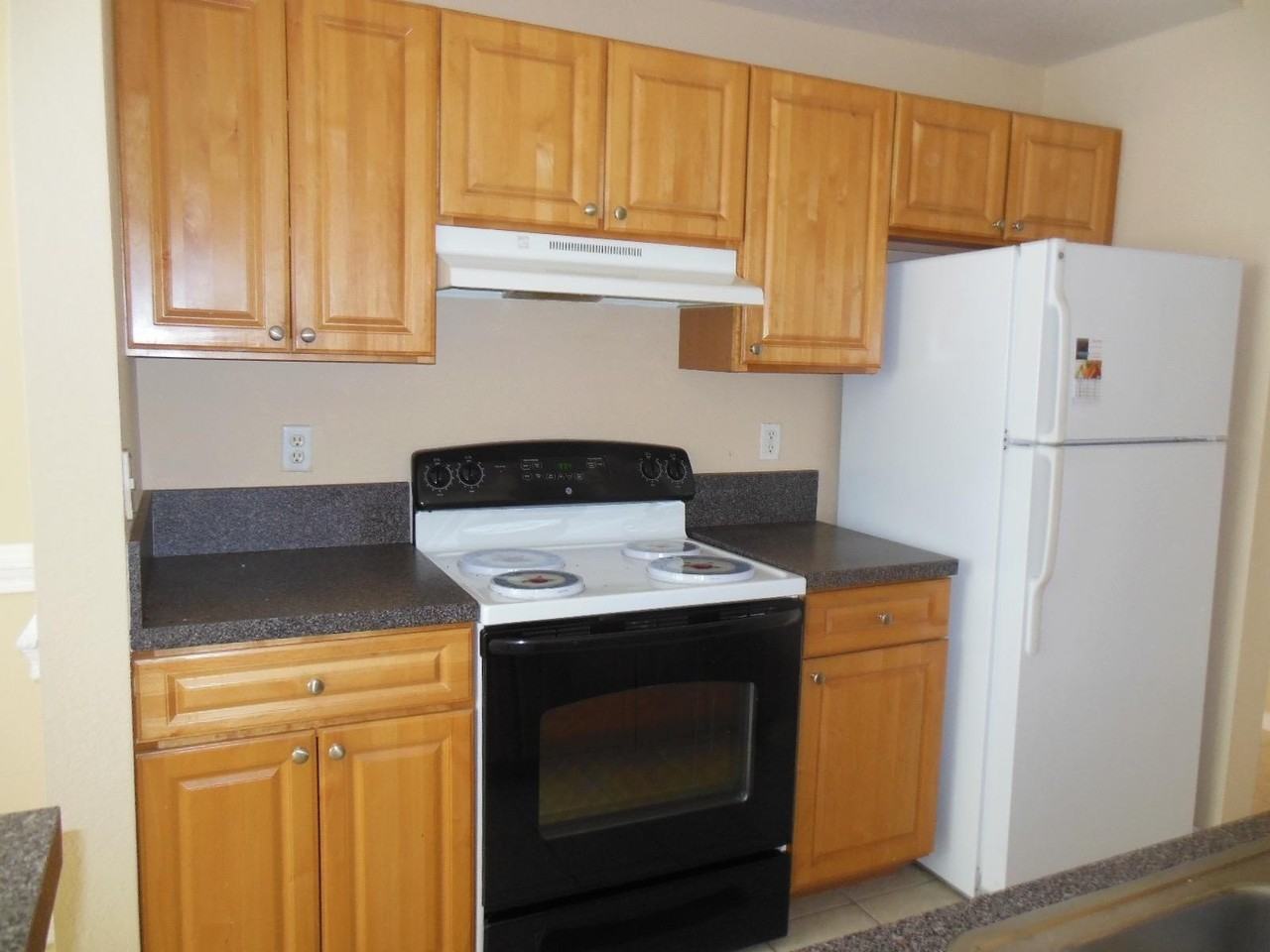 15025 Michelangelo Blvd #208 - Photo 5 of 19
