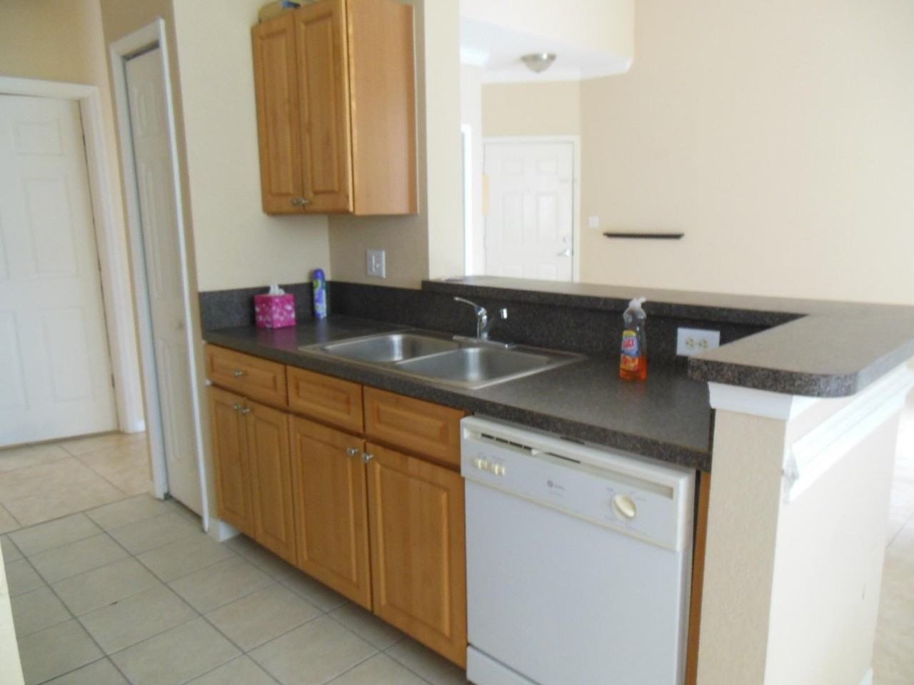 15025 Michelangelo Blvd #208 - Photo 6 of 19