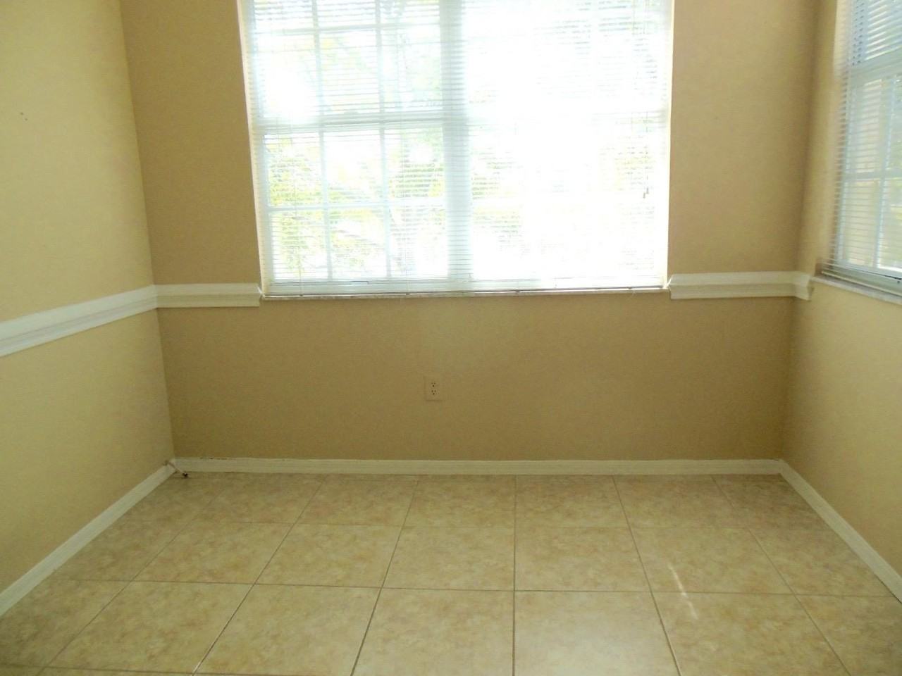 15025 Michelangelo Blvd #208 - Photo 7 of 19