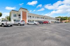 10000 Meridian Way N #15 - Photo 1 of 1