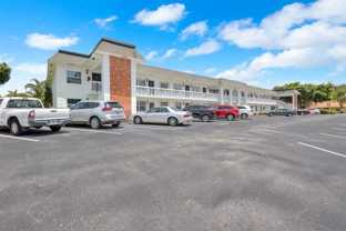 10000 Meridian Way N #15 - Photo 1 of 1