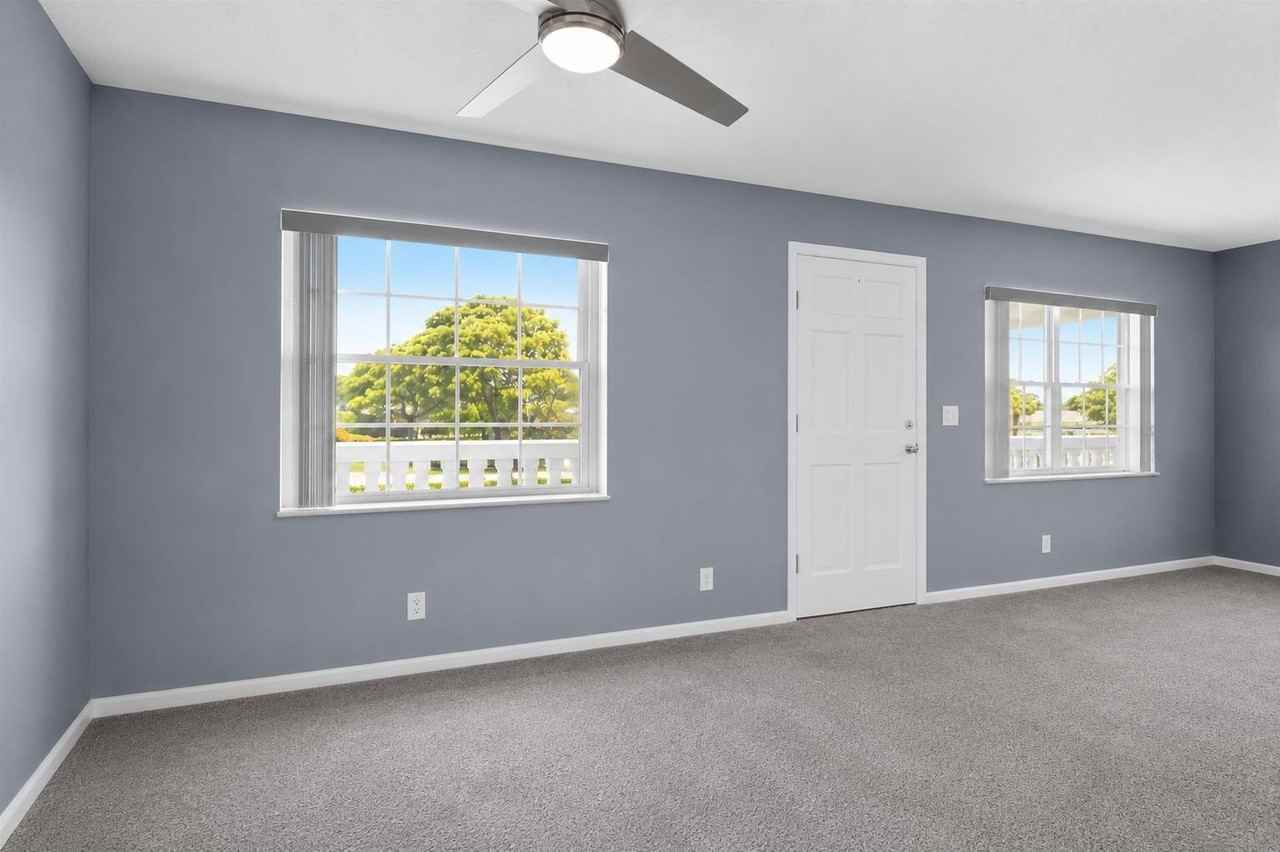 10000 Meridian Way N #15 - Photo 3 of 12