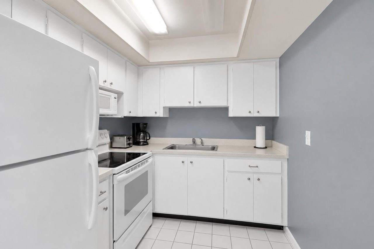 10000 Meridian Way N #15 - Photo 5 of 12