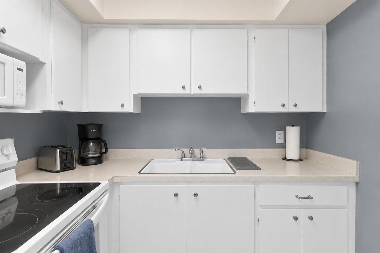 10000 Meridian Way N #15 - Photo 7 of 12
