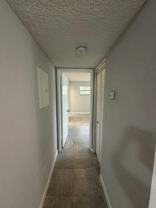 760 Se 2nd Ave #I102 - Photo 1 of 1