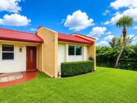 157 Lake Anne Dr - Photo 1 of 1