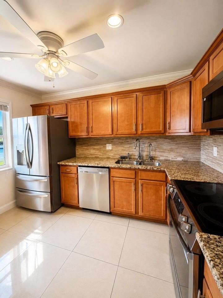 157 Lake Anne Dr - Photo 2 of 21