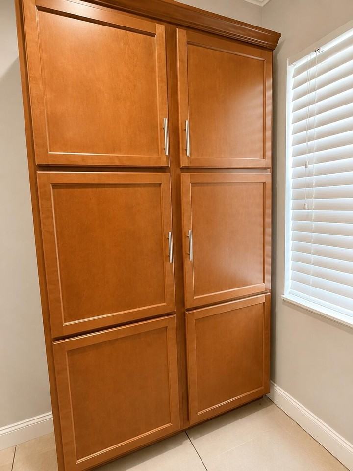 157 Lake Anne Dr - Photo 3 of 21