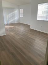 2201 W Preserve Way #307 - Photo 1 of 1